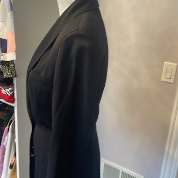 Versace blazer - Picture 5 of 11